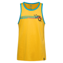 ZACE024|E35B14