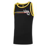 La Sportiva - Stripe Cube Tank M