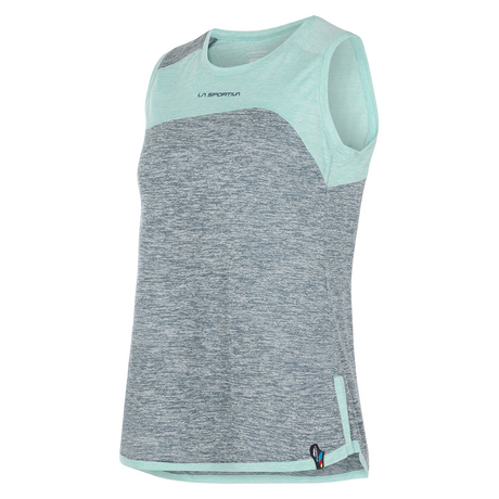La Sportiva - Shift Tank W