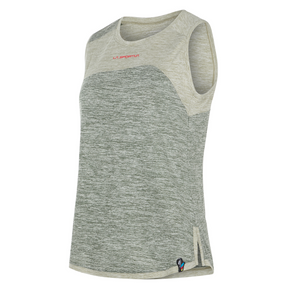La Sportiva - Shift Tank W