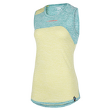 La Sportiva - Shift Tank W