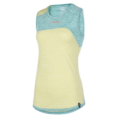 La Sportiva - Shift Tank W