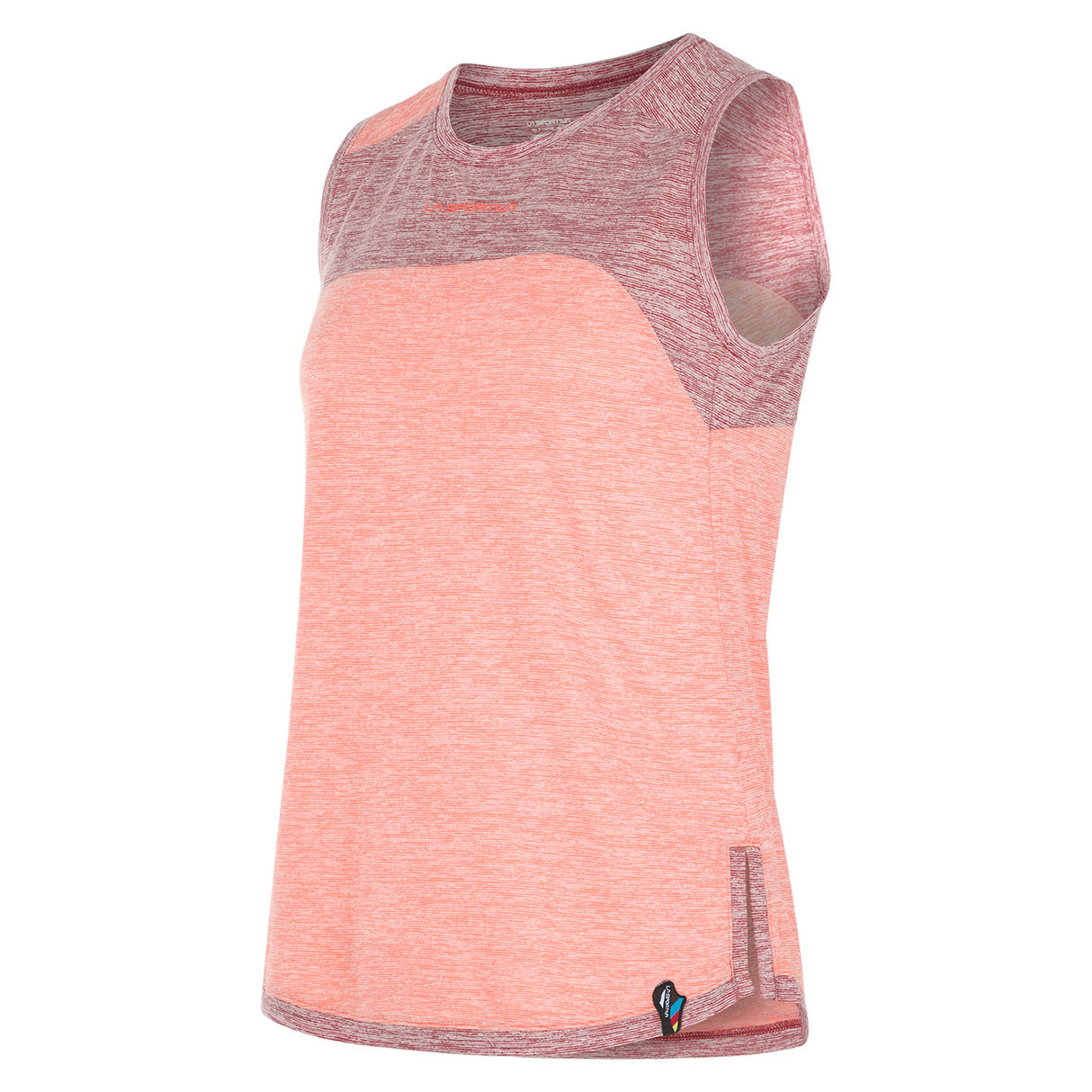 La Sportiva - Shift Tank W