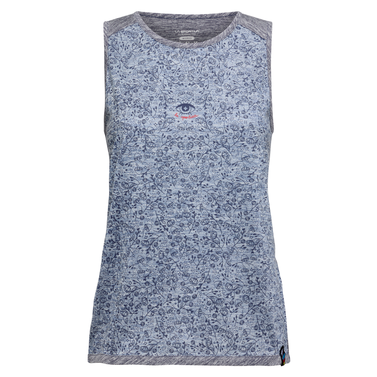 La Sportiva - Magic Tank W
