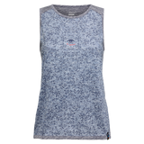 La Sportiva - Magic Tank W