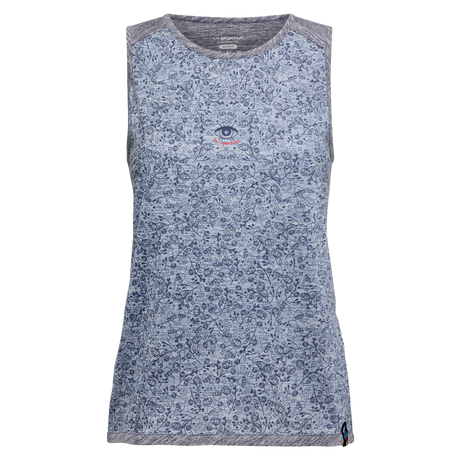 La Sportiva - Magic Tank W