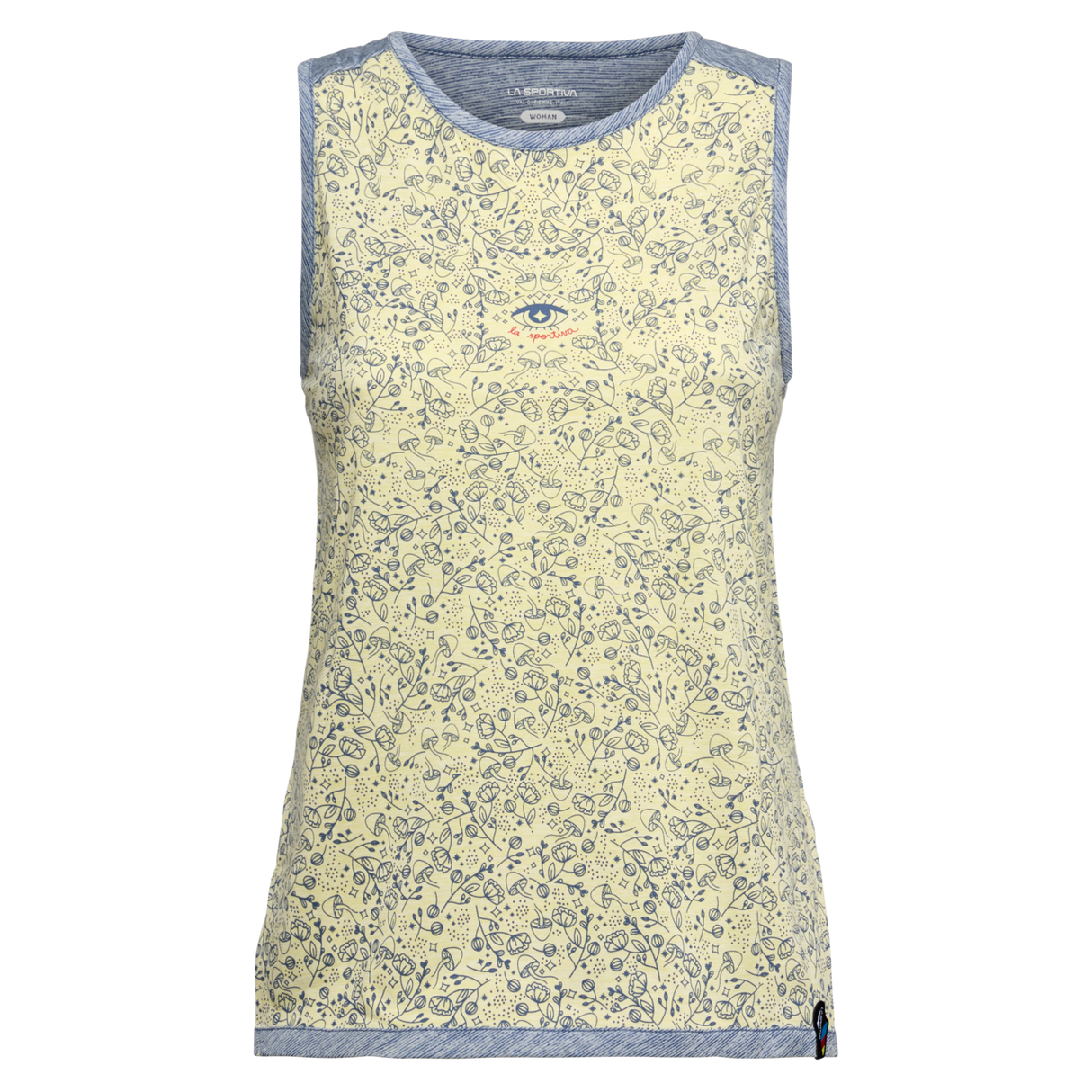 La Sportiva - Magic Tank W