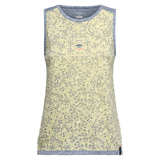 La Sportiva - Magic Tank W