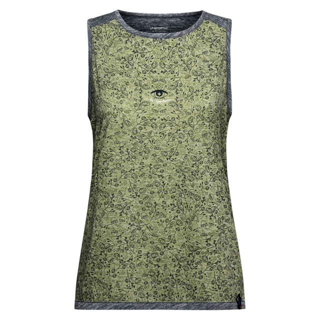La Sportiva - Magic Tank W