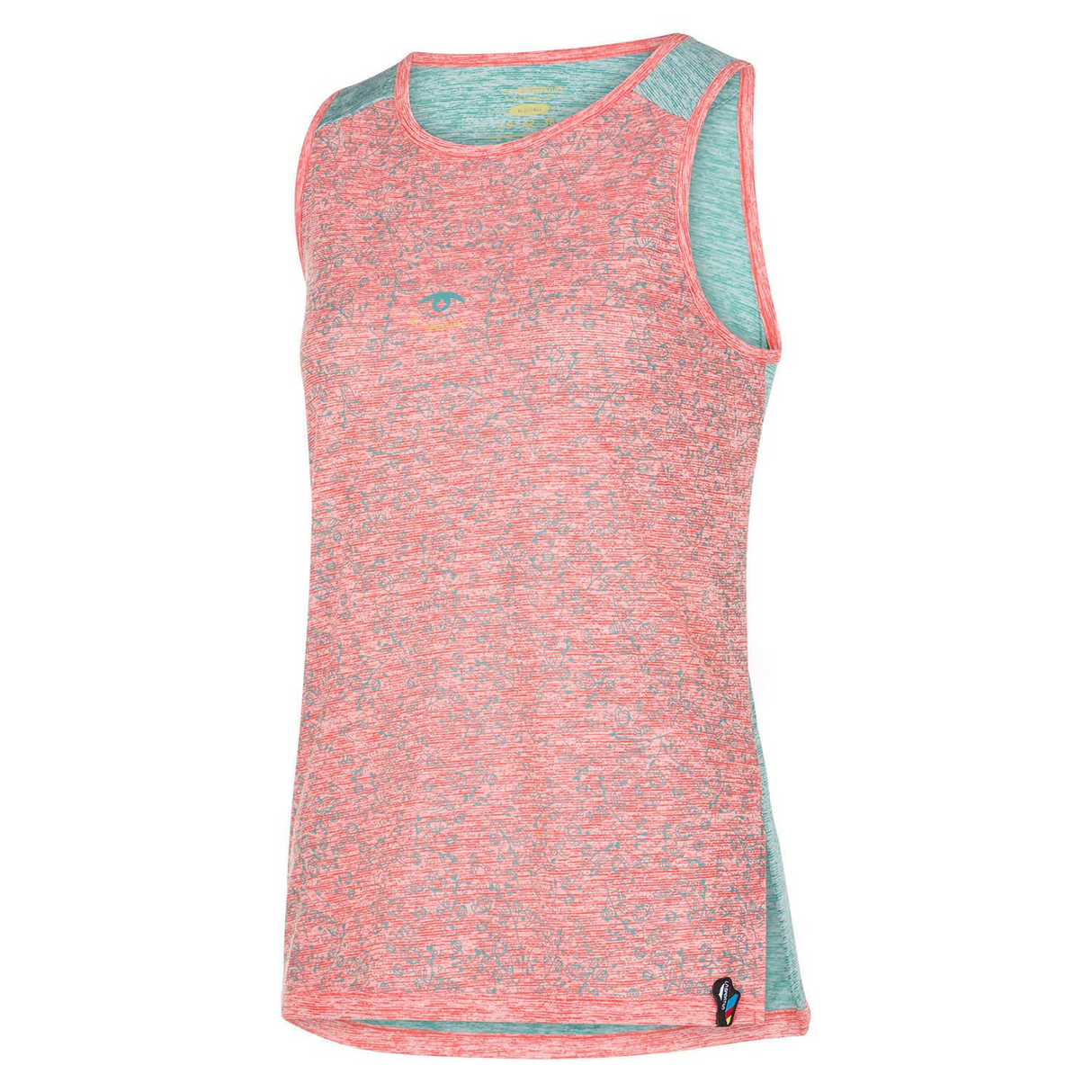 La Sportiva - Magic Tank W