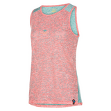 La Sportiva - Magic Tank W