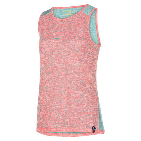 La Sportiva - Magic Tank W