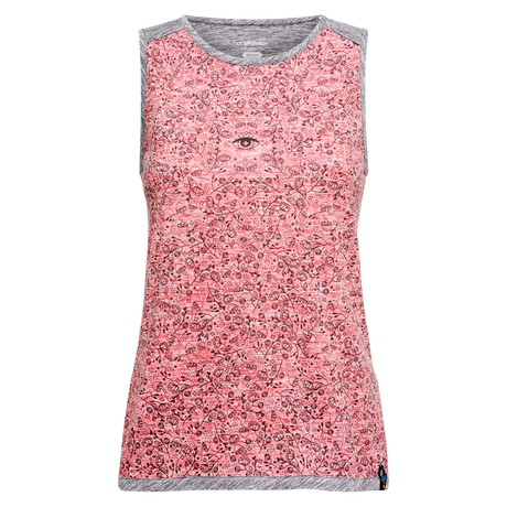 La Sportiva - Magic Tank W