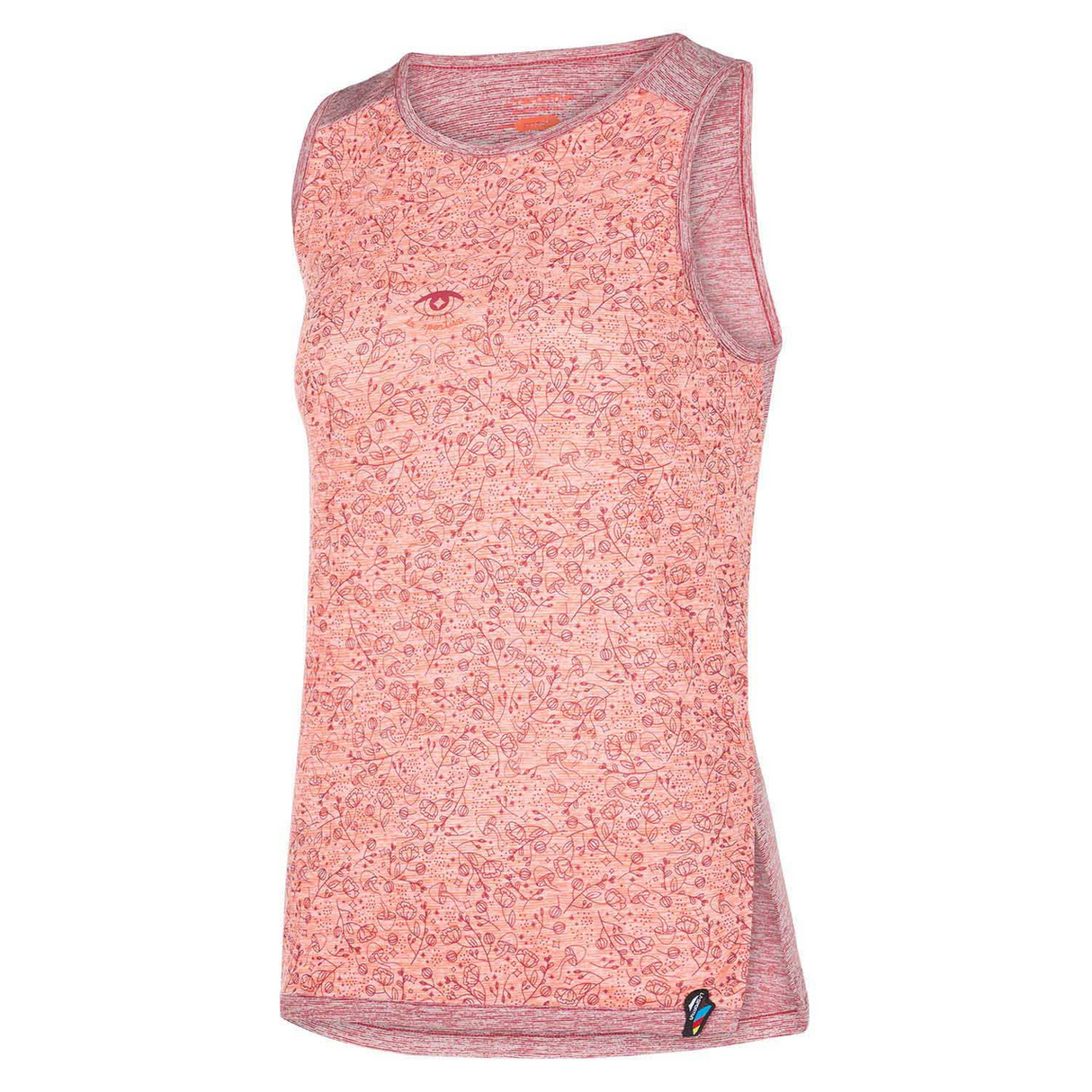 La Sportiva - Magic Tank W