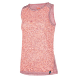 La Sportiva - Magic Tank W