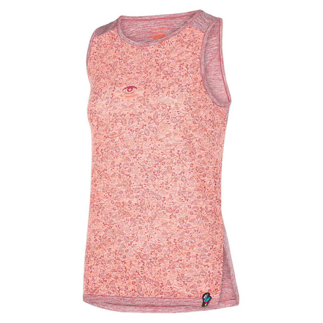 La Sportiva - Magic Tank W