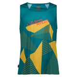 La Sportiva - Comp Tank M