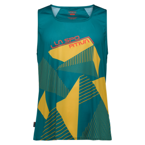 La Sportiva - Comp Tank M