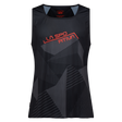 La Sportiva - Comp Tank M
