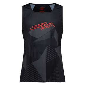 La Sportiva - Comp Tank M
