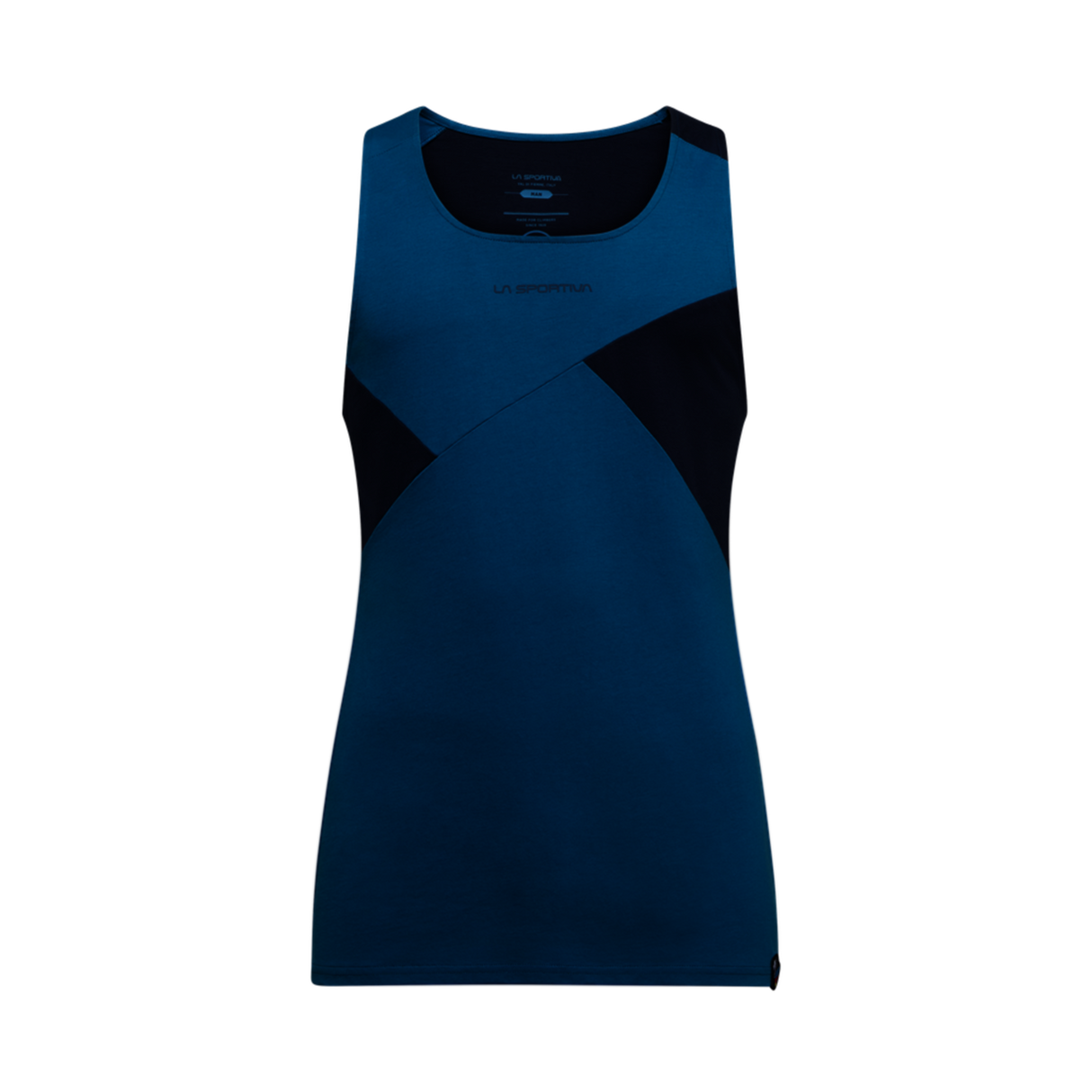 La Sportiva - Dude Tank M