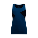 La Sportiva - Dude Tank M