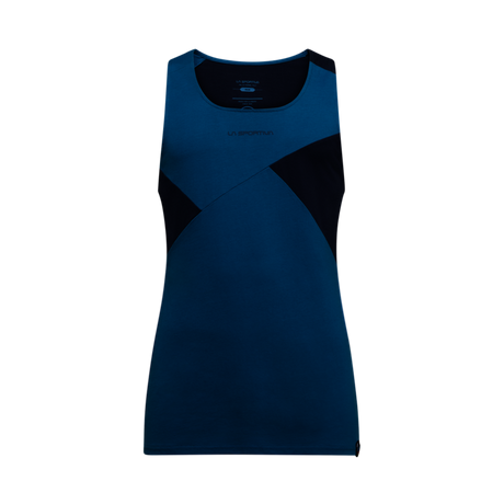 La Sportiva - Dude Tank M