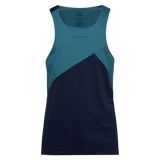 La Sportiva - Dude Tank M