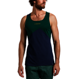 La Sportiva - Dude Tank M