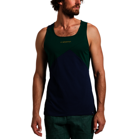 La Sportiva - Dude Tank M