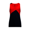 ZACE030|B46R24