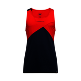 La Sportiva - Dude Tank M