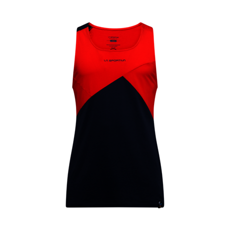 La Sportiva - Dude Tank M