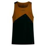 La Sportiva - Dude Tank M