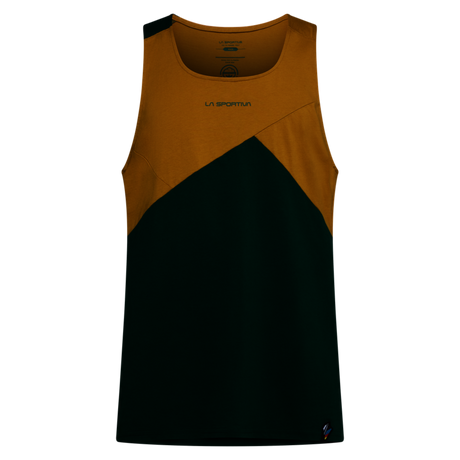 La Sportiva - Dude Tank M