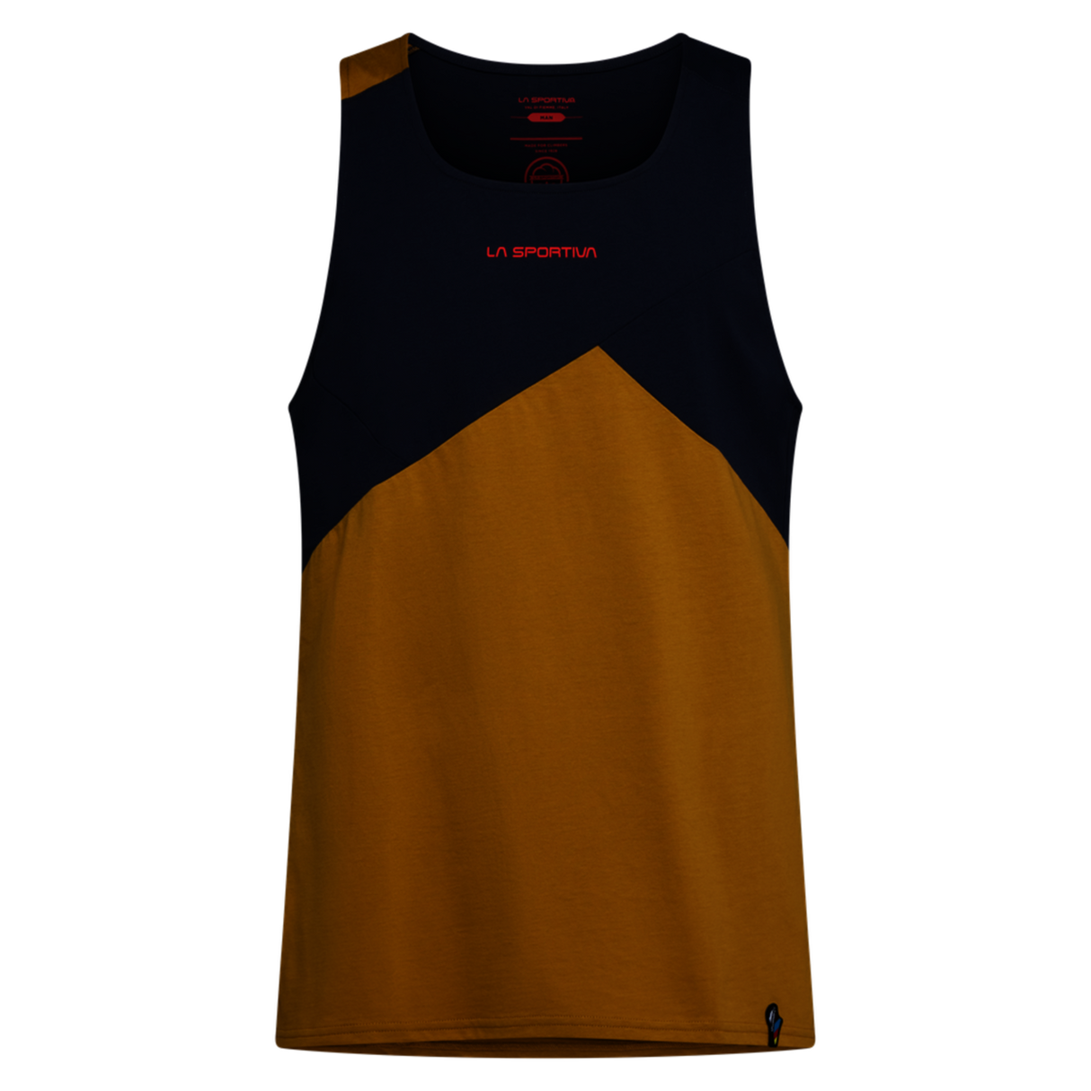 La Sportiva - Dude Tank M