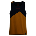 ZACE030|E32B46