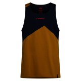 La Sportiva - Dude Tank M