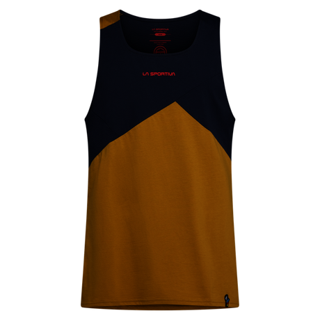 La Sportiva - Dude Tank M