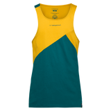 La Sportiva - Dude Tank M