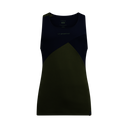 ZACE030|E47B46