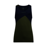 La Sportiva - Dude Tank M