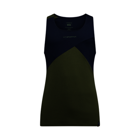 La Sportiva - Dude Tank M