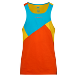 La Sportiva - Dude Tank M