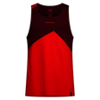 La Sportiva - Dude Tank M