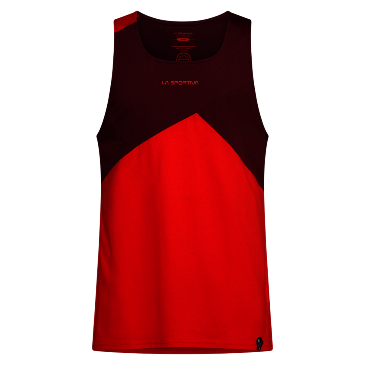 La Sportiva - Dude Tank M