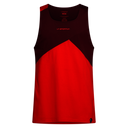 ZACE030|R24R25