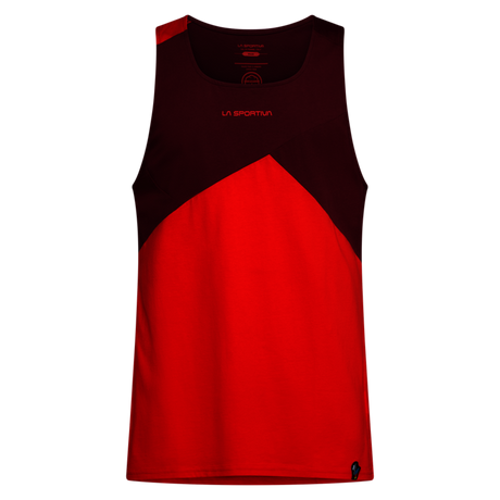 La Sportiva - Dude Tank M