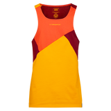 La Sportiva - Dude Tank M
