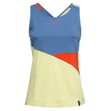 La Sportiva - Twist Tank W